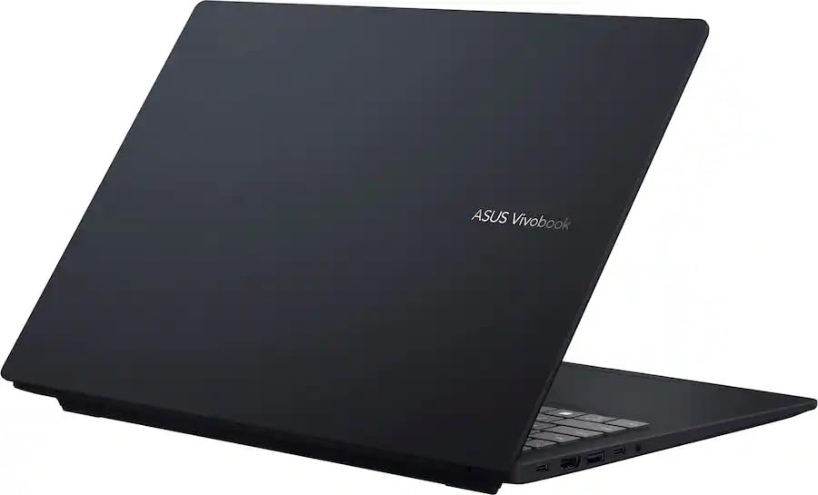 Amazon.com: ASUS Vivobook 16 Laptop, 16